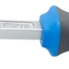 New UNIOR Cliquet réversible