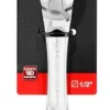 Sale FACOM Cliquet étanche 1/2"