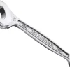 Best FACOM Clé mixte 19 mm
