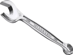 Best FACOM Clé mixte 19 mm