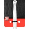 Sale FACOM Clé mixte 11 mm