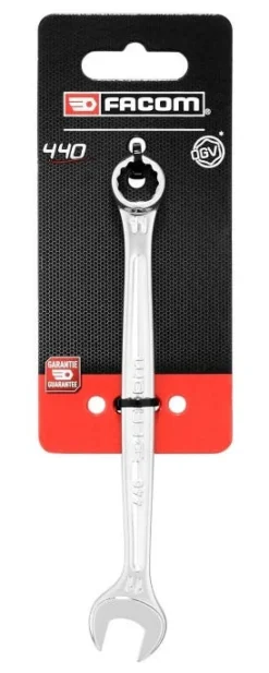 Sale FACOM Clé mixte 11 mm
