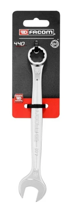 Clearance FACOM Clé mixte 16 mm