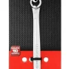 Sale FACOM Clé mixte 8 mm