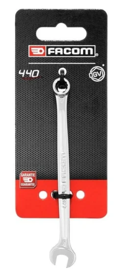 Discount FACOM Clé mixte 7 mm