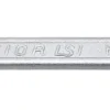 UNIOR Clé mixte 27 mm