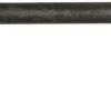 Discount UNIOR Clé mâle pour empreinte résistorx de 40 mm