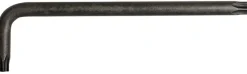 UNIOR Clé mâle pour empreinte résistorx de 20 mm
