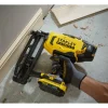 Hot STANLEY Cloueur de finition V20 16Ga Lithium 18V sans batterie