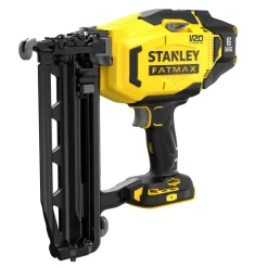 Hot STANLEY Cloueur de finition V20 16Ga Lithium 18V sans batterie