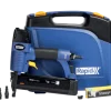 Hot RAPID Cloueur pneumatique Airtac PB131