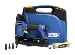 Hot RAPID Cloueur pneumatique Airtac PB131