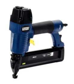 Hot RAPID Cloueur pneumatique Airtac PB131