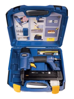 Hot RAPID Cloueur pneumatique Airtac PB131