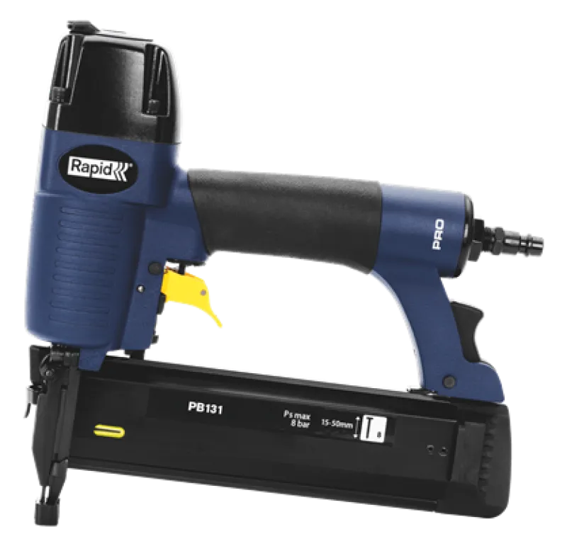 Hot RAPID Cloueur pneumatique Airtac PB131