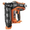 Discount AEG Cloueur 18V Brushless d'assemblage