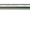 Best UNIOR Clé à pipe débouchée 6-6 pans de 30 mm