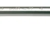 Sale UNIOR Clé à pipe débouchée 6-12 pans de 18 mm