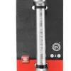 Sale FACOM Clé à pipe 6 pans 17 mm