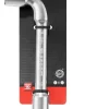 Clearance FACOM Clé à pipe 6 pans 19 mm