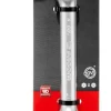 Best FACOM Clé à pipe 12 pans 21 mm
