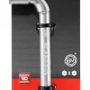 Outlet FACOM Clé à pipe 6 pans 11 mm