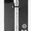 Best FACOM Clé à pipe 6 pans 14 mm