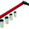 Online PEUGEOT OUTILLAGE Clé robinet Lavabo 13 mm + douilles