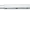Outlet PEUGEOT OUTILLAGE Clé robinet lavabo télescopique Ø 10 à 48 mm