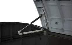 Best KETER Coffre de jardin en résine 2000L Store It Out Ultra
