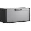 Outlet KETER Coffre de rangement Titan 300 L