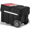Sale KETER Coffre Master Loader