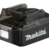 Discount MAKITA Coffret batterie LXT 30 embouts + porte-embout magnétique