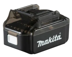 Discount MAKITA Coffret batterie LXT 30 embouts + porte-embout magnétique