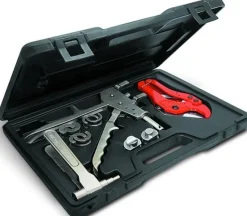 Online NOYON & THIEBAULT Coffret de montage avec pince coupe-tube