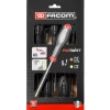 Online FACOM Coffret de 5 tournevis Protwist