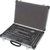 Sale MAKITA Coffret forets pointes burins