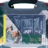 Clearance BOSCH Coffret X-Line 50 pièces