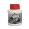 Outlet UBBINK Colle bâche pvc 250ml