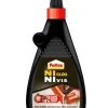 Best PATTEX Colle à bois Ni clou Ni vis 200 g