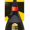 Clearance PATTEX Colle à bois Ni clou Ni vis 100 g