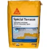 Online SIKA Colle à carrelage/pierres naturelles Ceram C2 gris 25kg