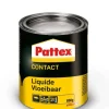 Clearance PATTEX Colle contact liquide boîte 650 g