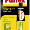 Online PATTEX Colle contact sans solvant tube 65 g