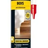 Discount PATTEX Colle de fixation bois intérieur 450 g