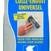 Hot SEMIN Colle-enduit CE 3000 multifonctions 5 kg