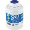 Discount INTERPLAST Colle gel PVC compatible eau potable 1L