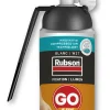 Sale RUBSON Colle Go - je fixe - BLANC 100 ml