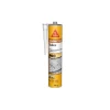 Online SIKA Colle mono composante polyuréthane flex 145 Tuiles 490g