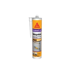 New SIKA Colle multi-usage à prise rapide Bond -144 Néoprène 360g